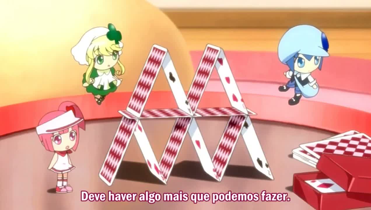 Episódio 016