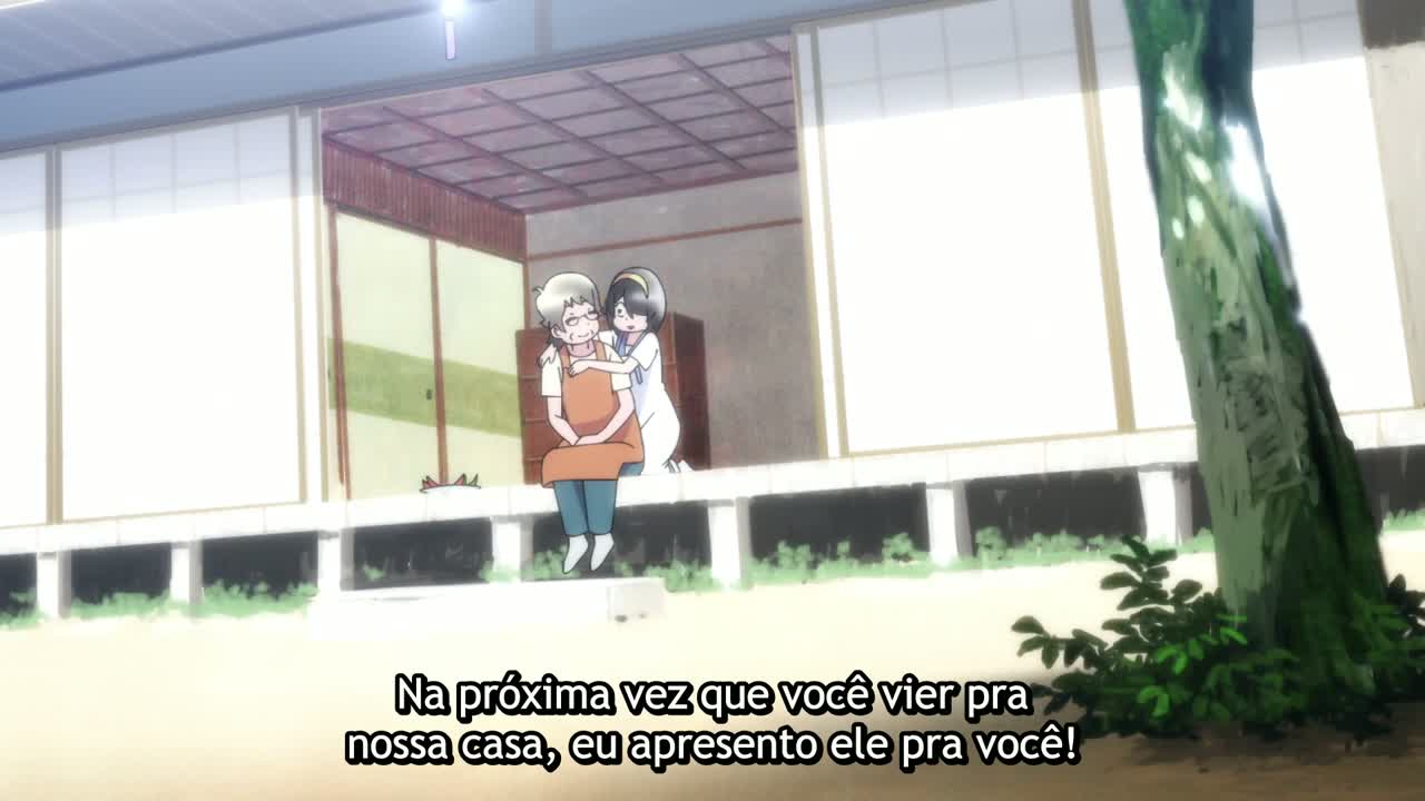 Episódio 004