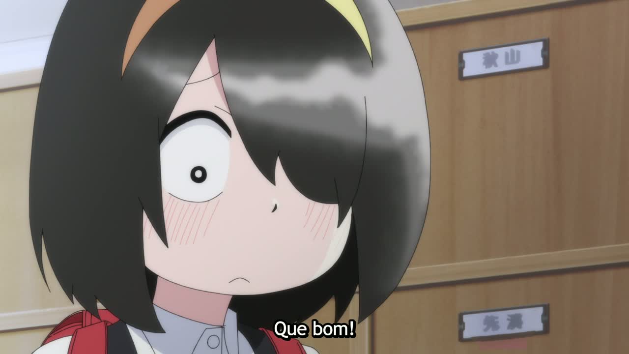 Episódio 003