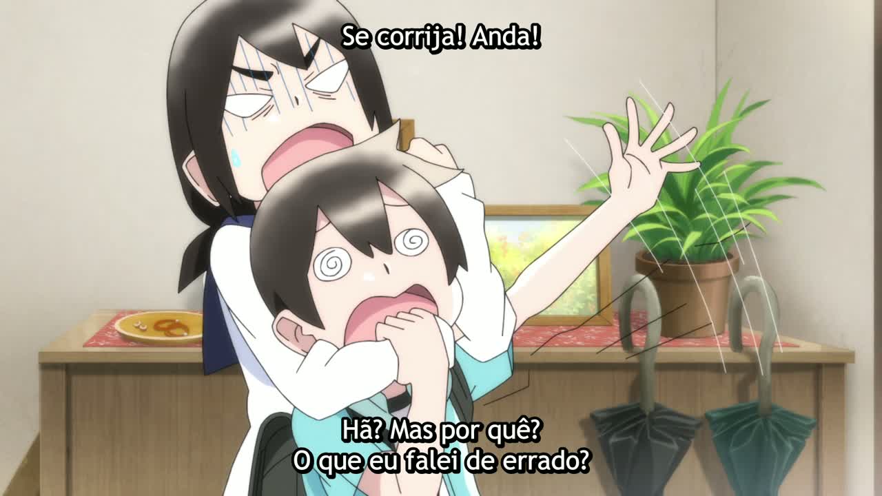 Episódio 002