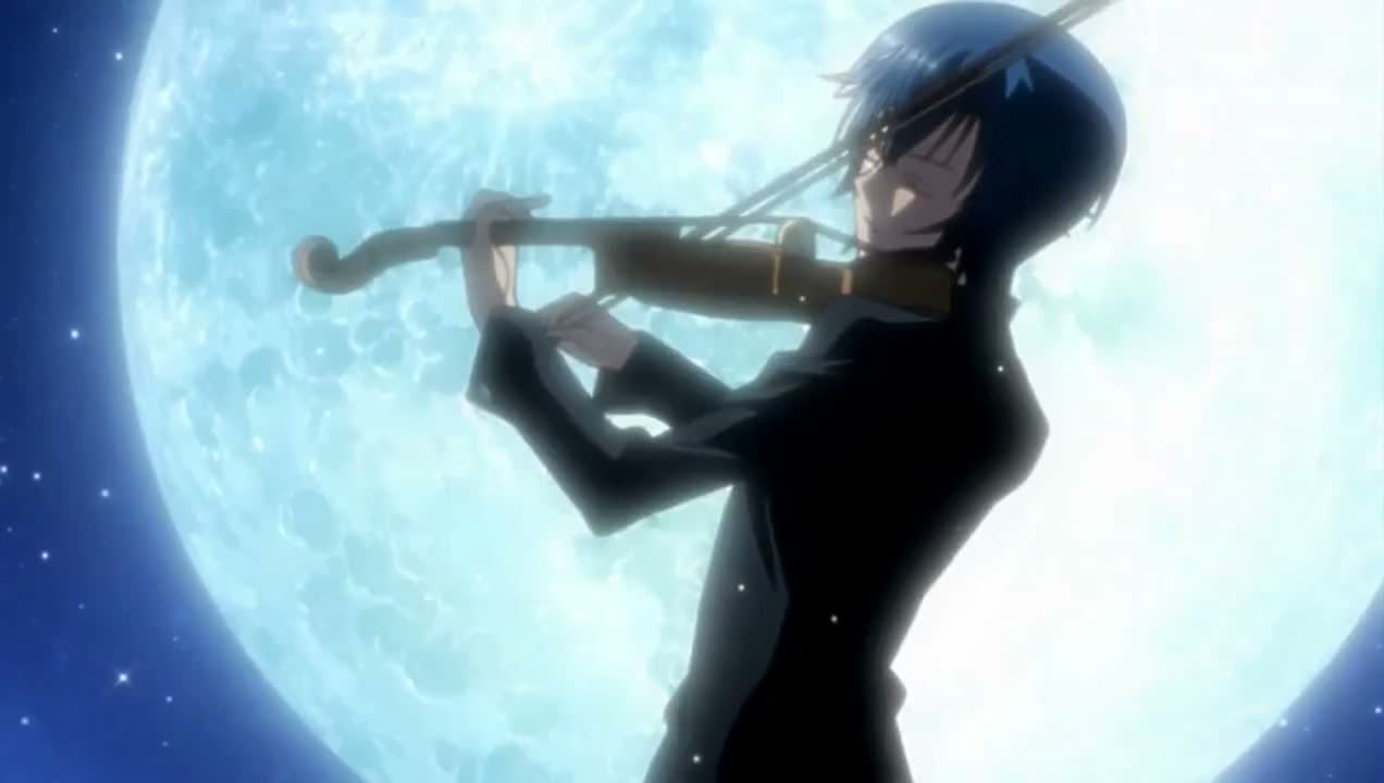 Episódio 012