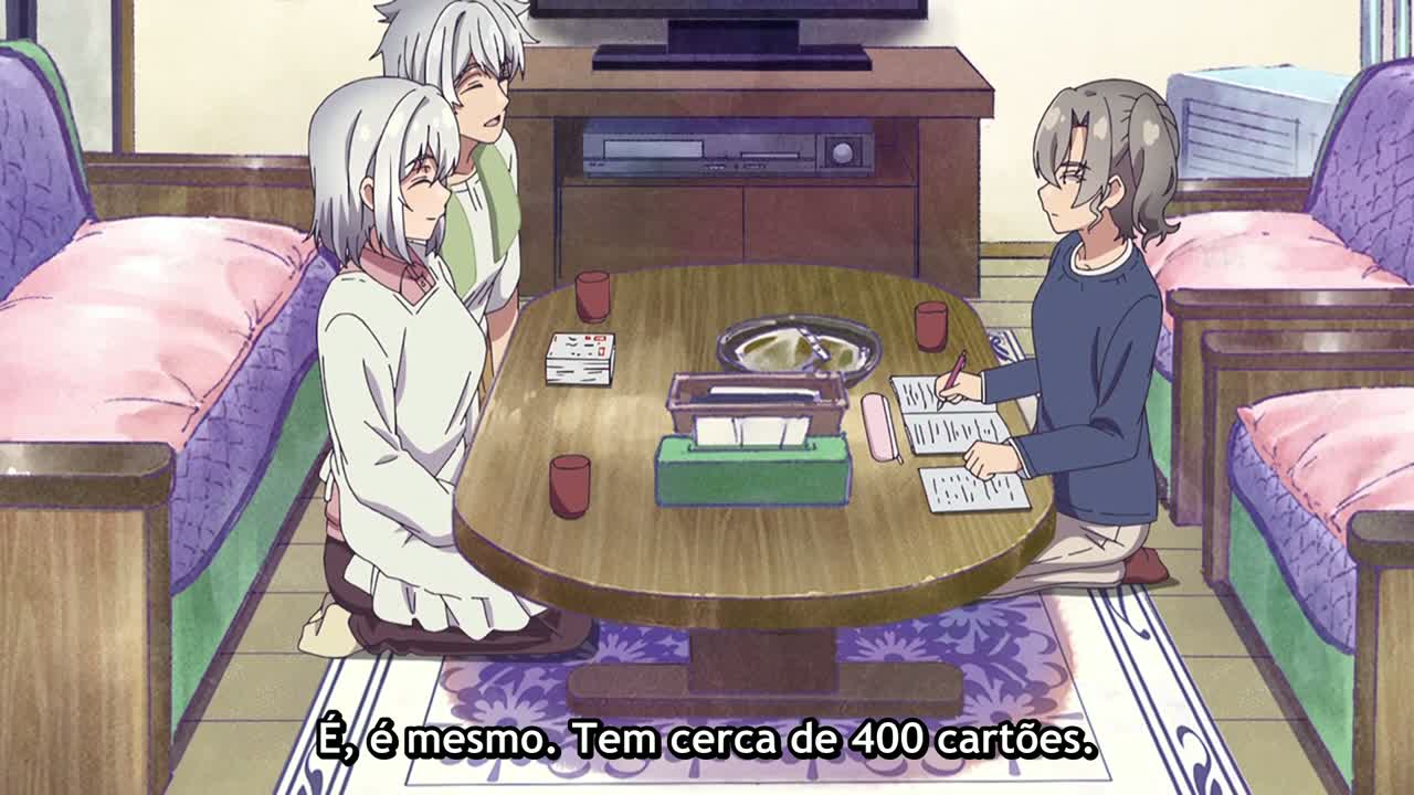 Episódio 011