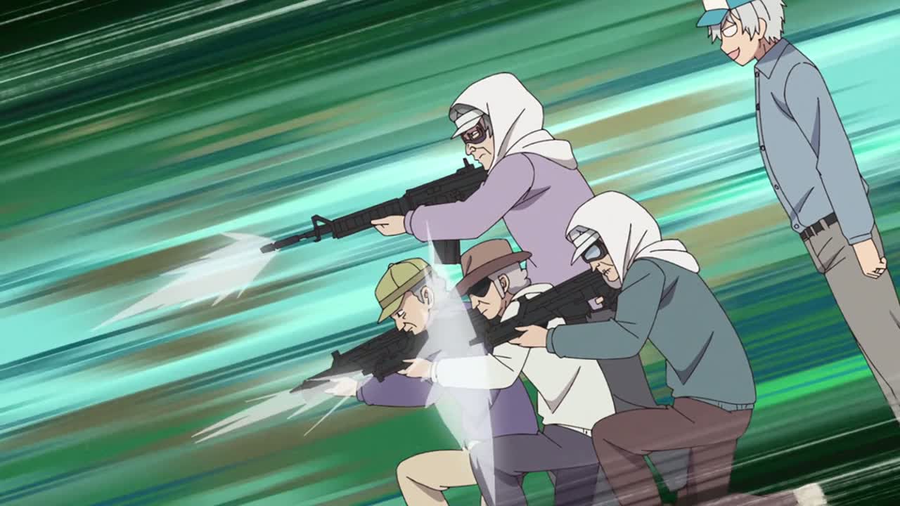 Episódio 010