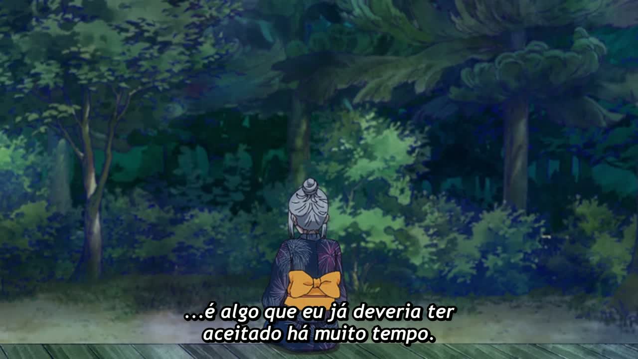 Episódio 009