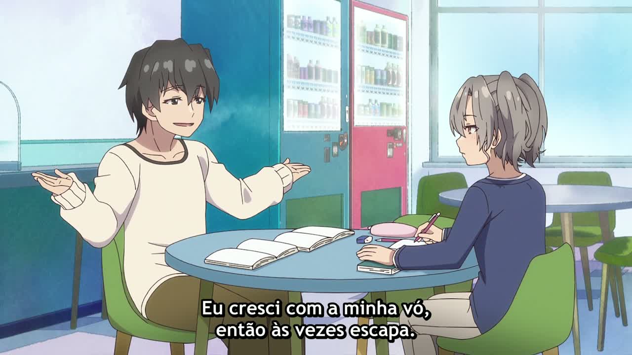 Episódio 008