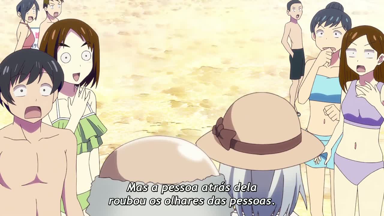 Episódio 007