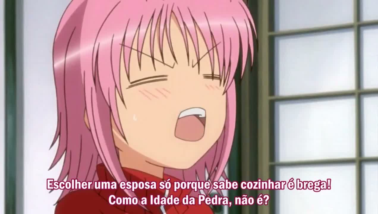 Episódio 011