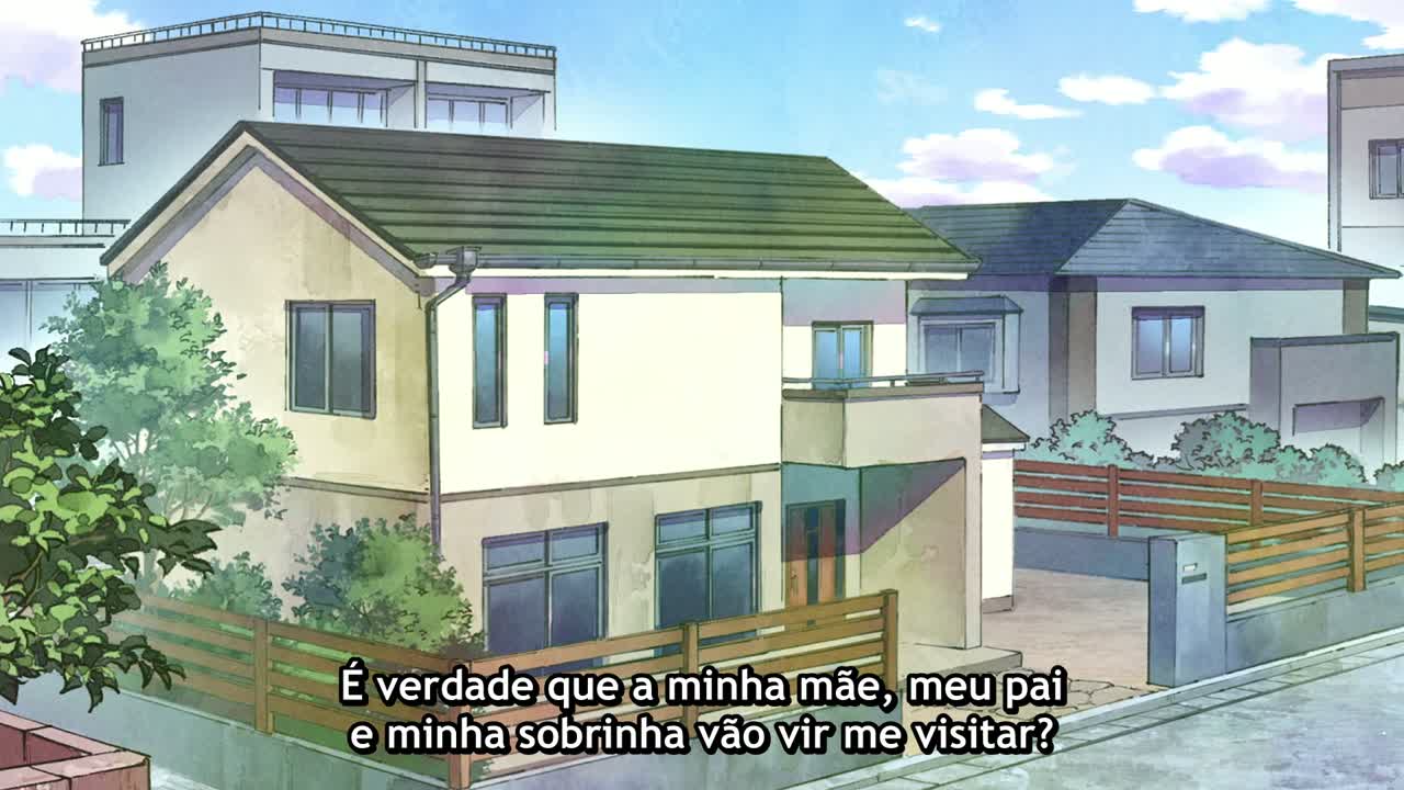 Episódio 006