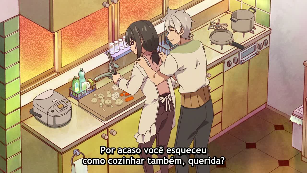 Episódio 005