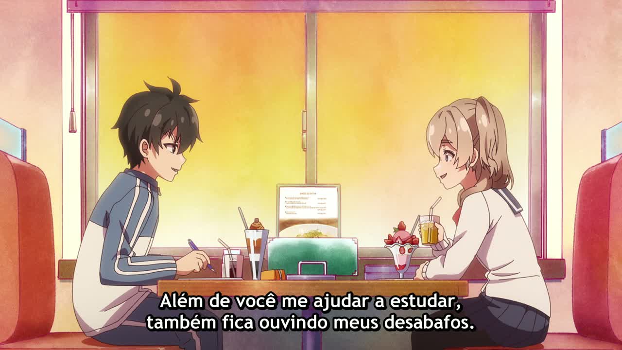 Episódio 004