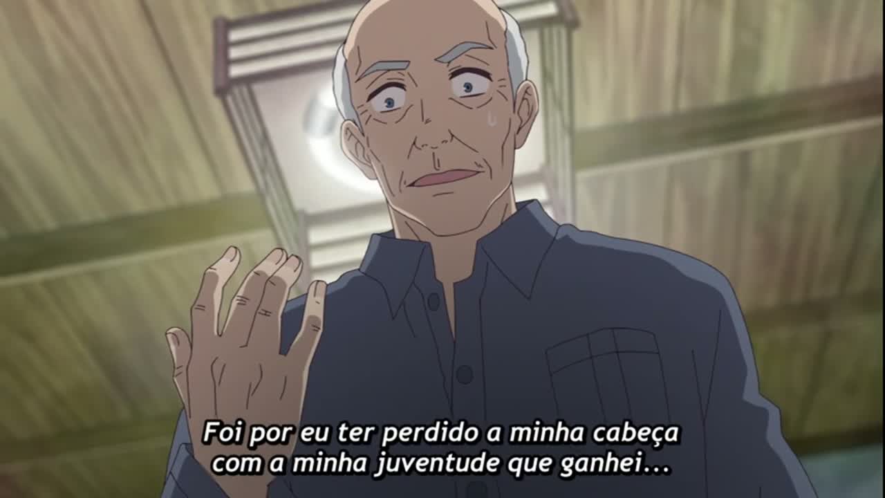 Episódio 003