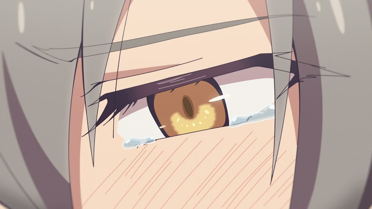 Episódio 002