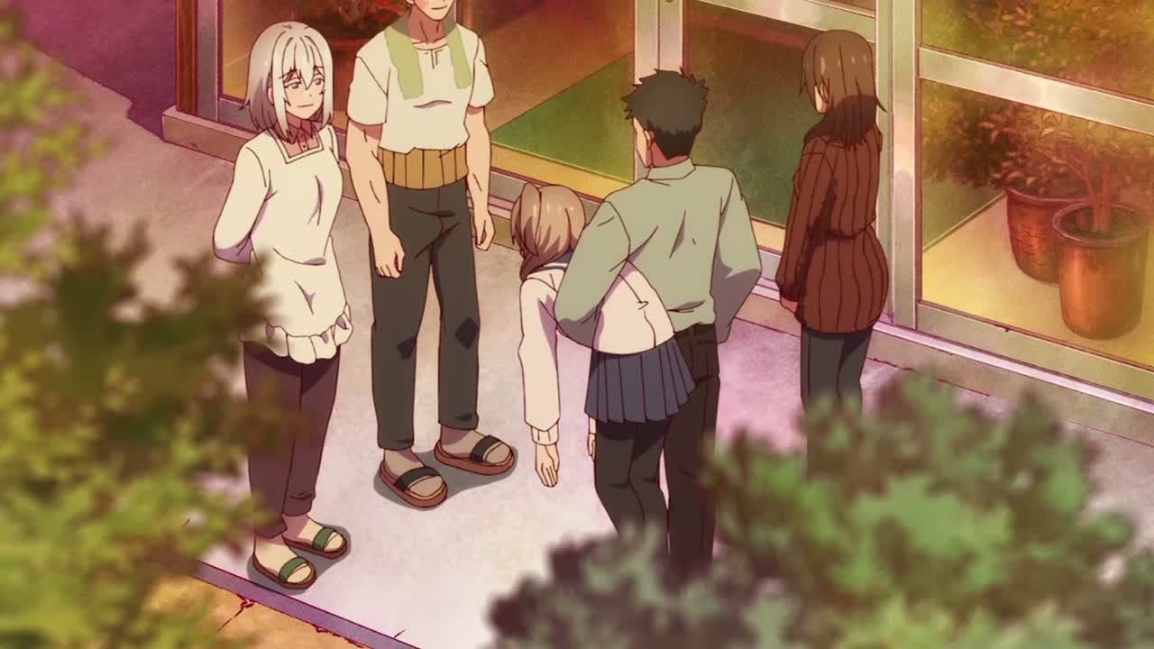 Episódio 001