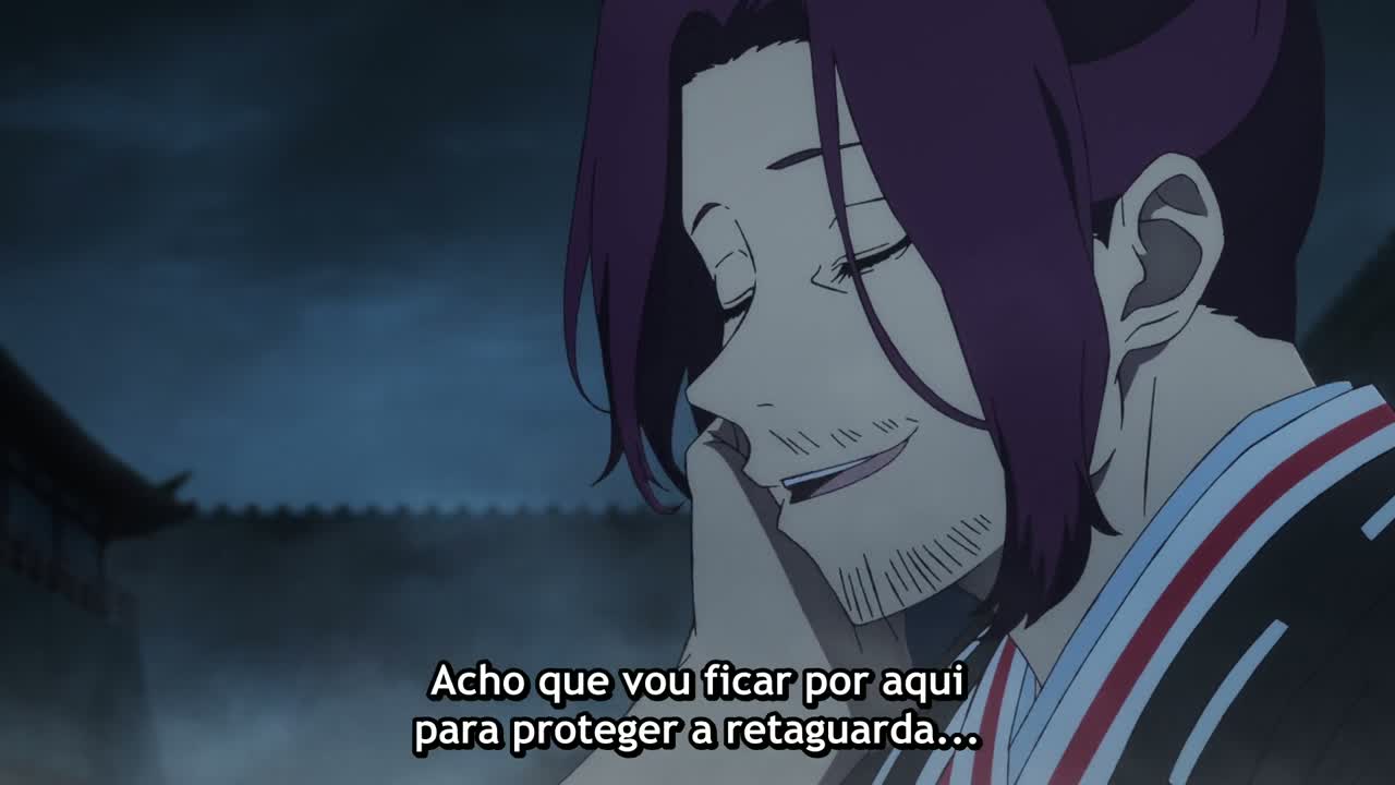 Episódio 012
