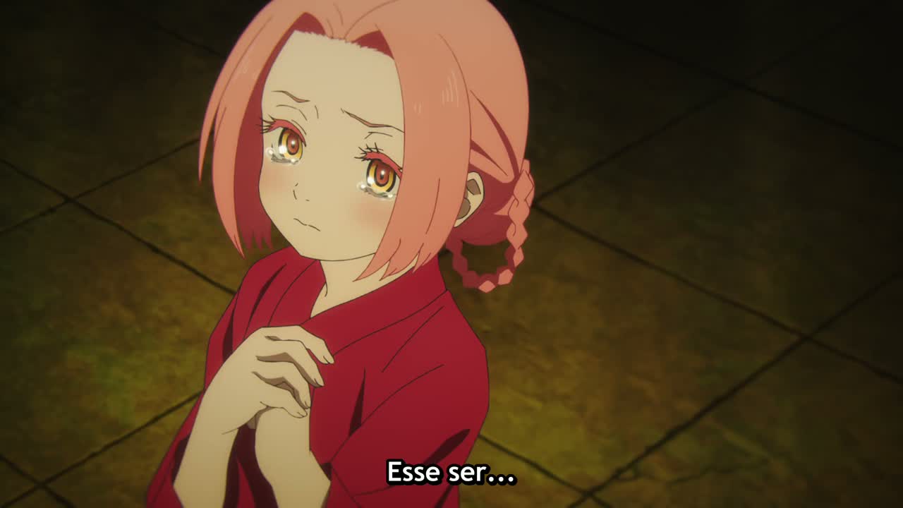 Episódio 011
