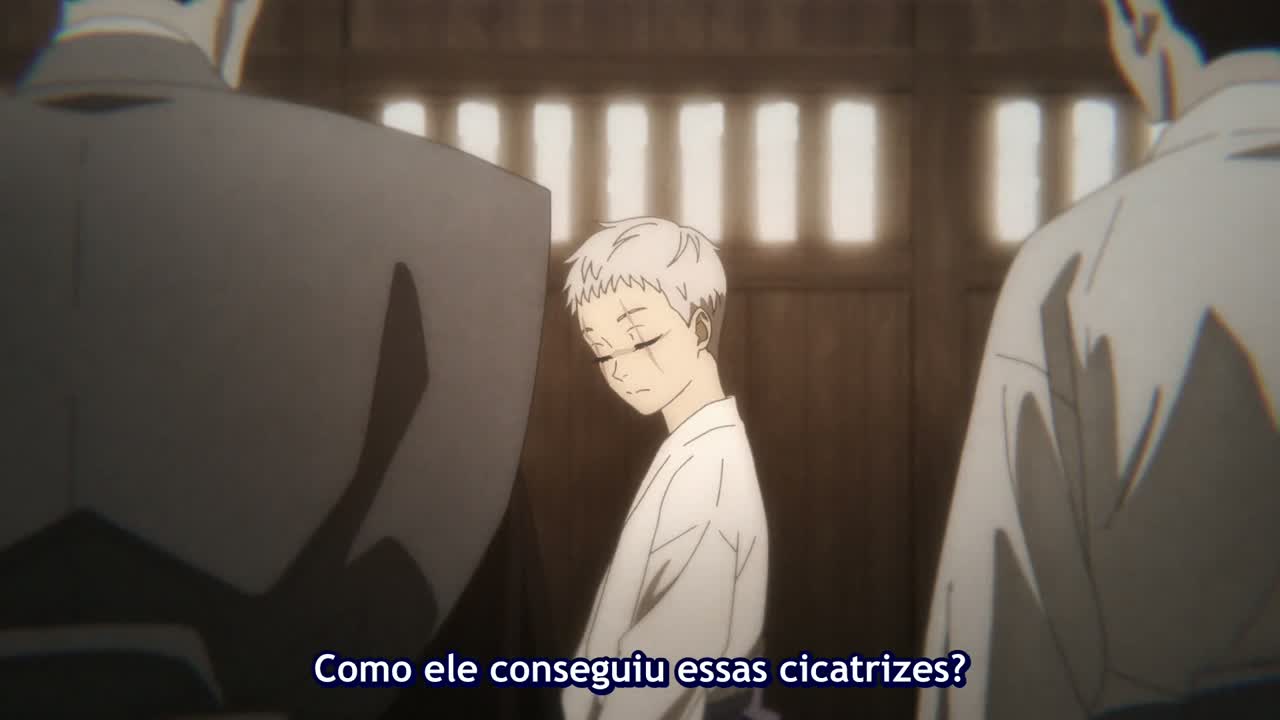 Episódio 010