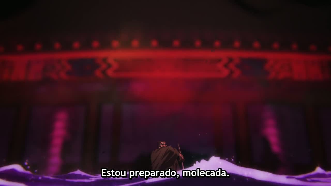 Episódio 009