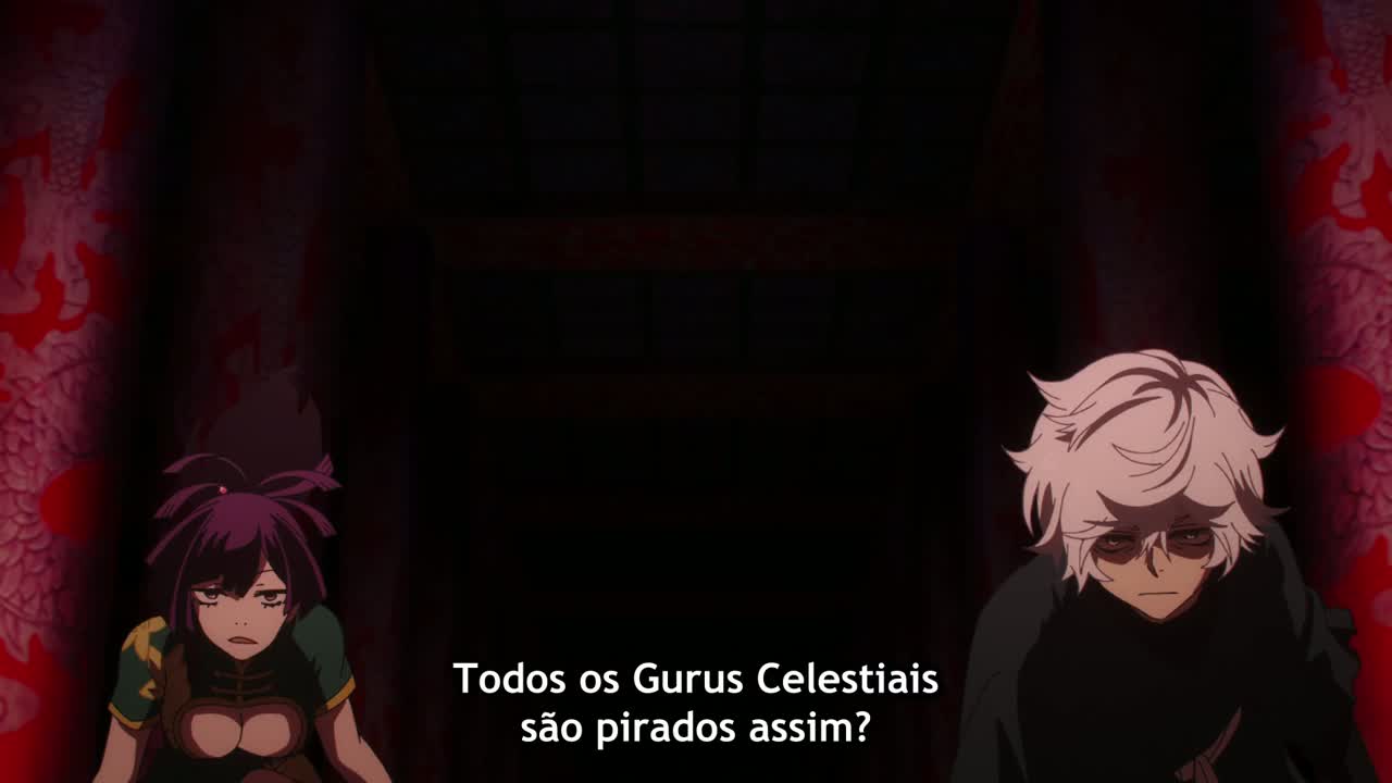 Episódio 006