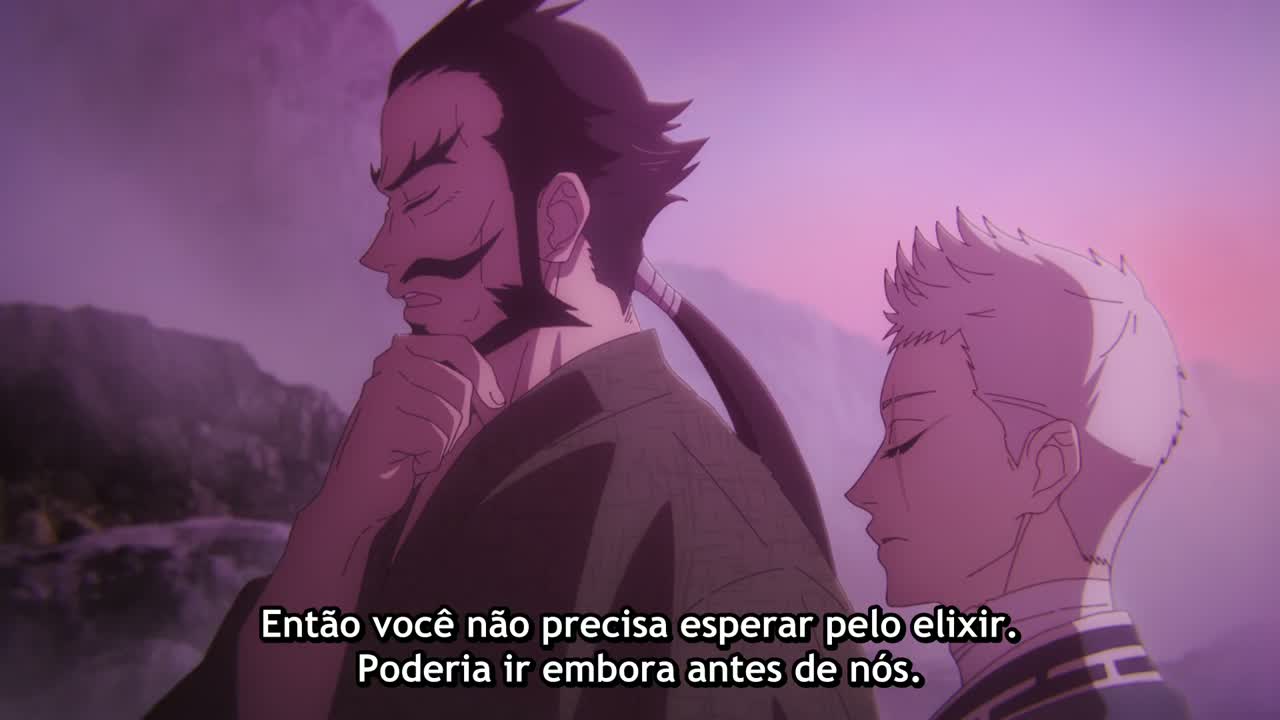 Episódio 005