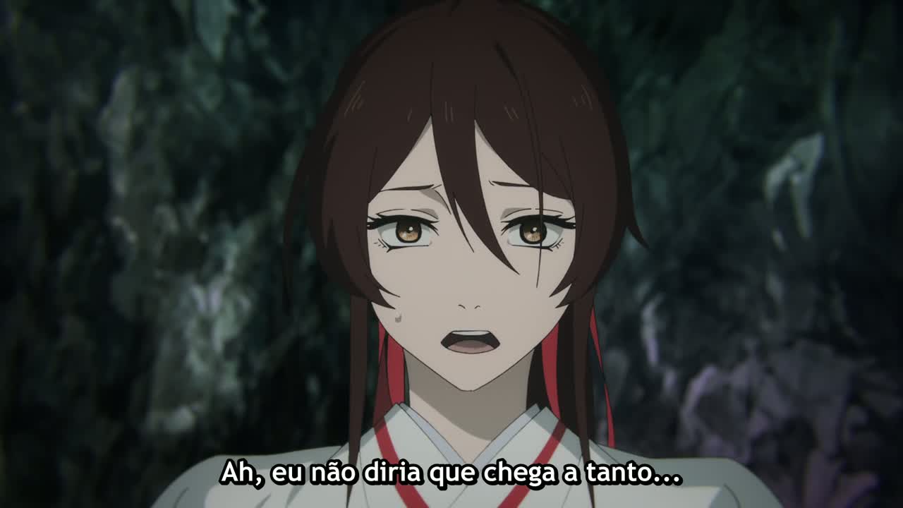 Episódio 004