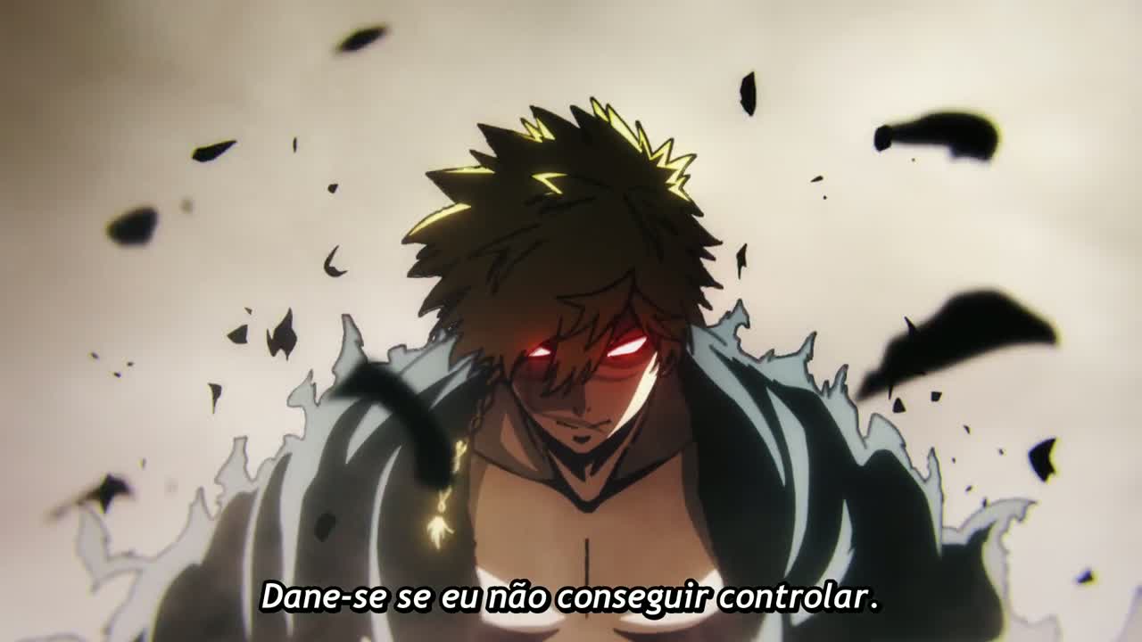 Episódio 003