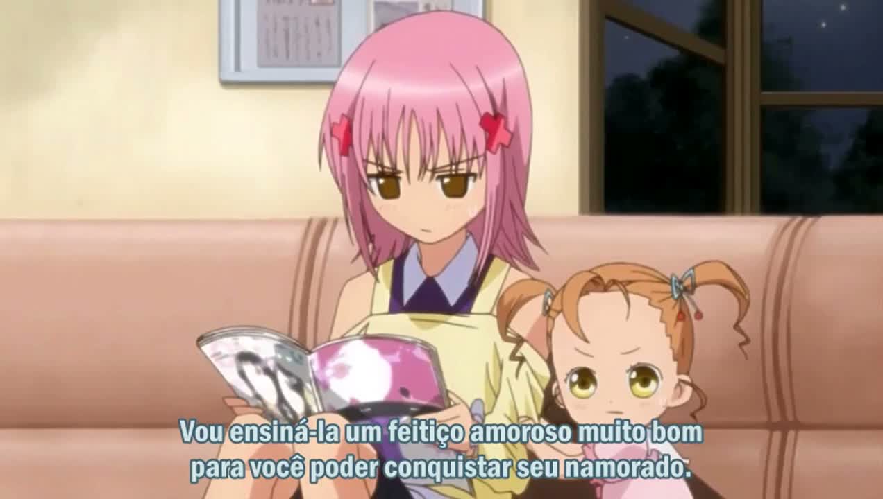 Episódio 008