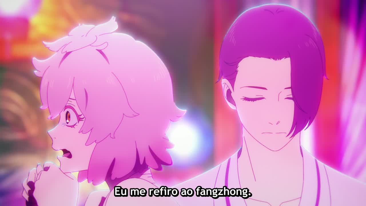 Episódio 001