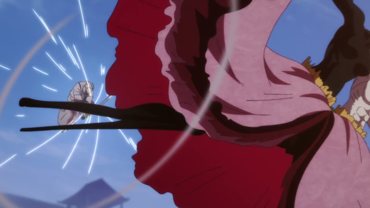 Episódio 013