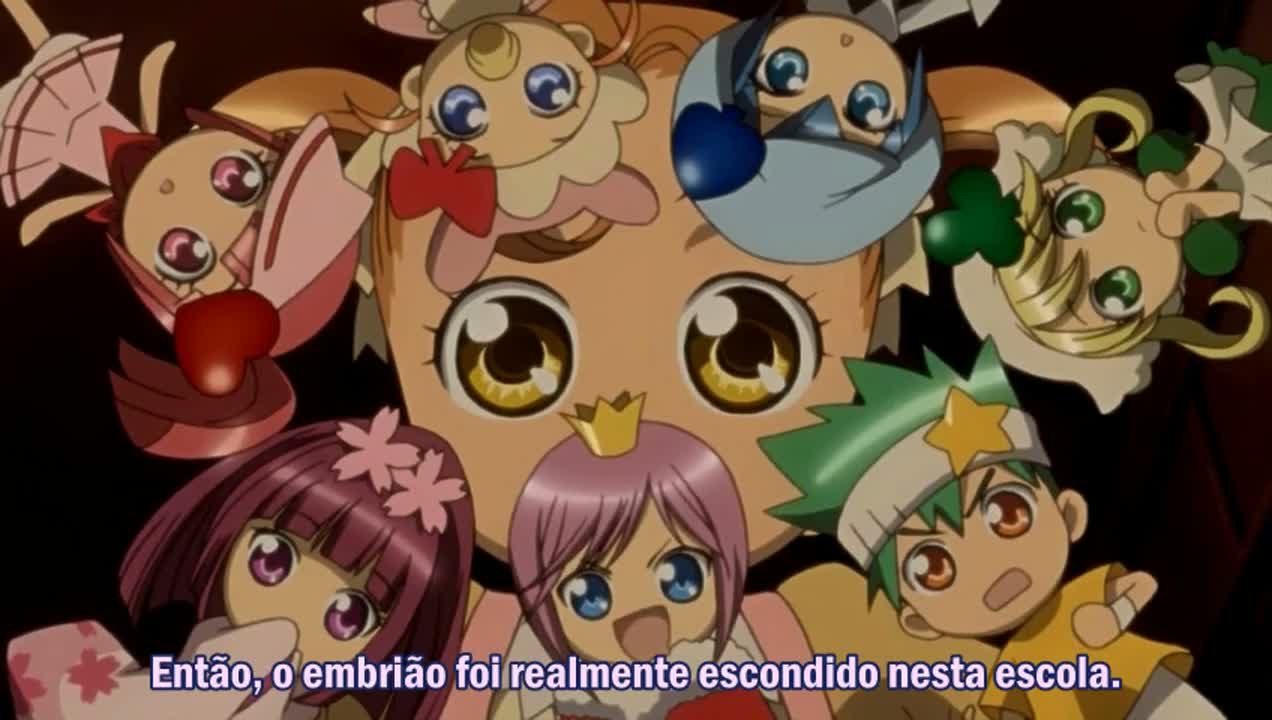 Episódio 007