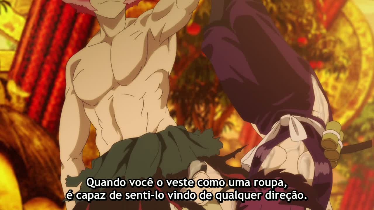 Episódio 012