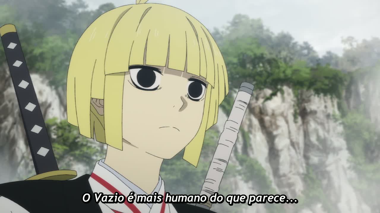 Episódio 011
