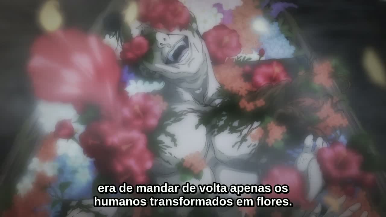 Episódio 010
