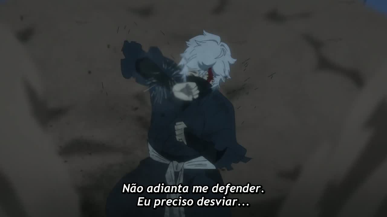 Episódio 009