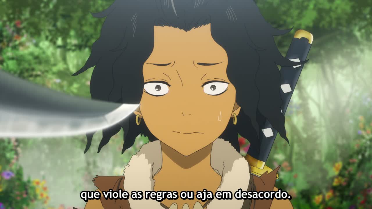 Episódio 008