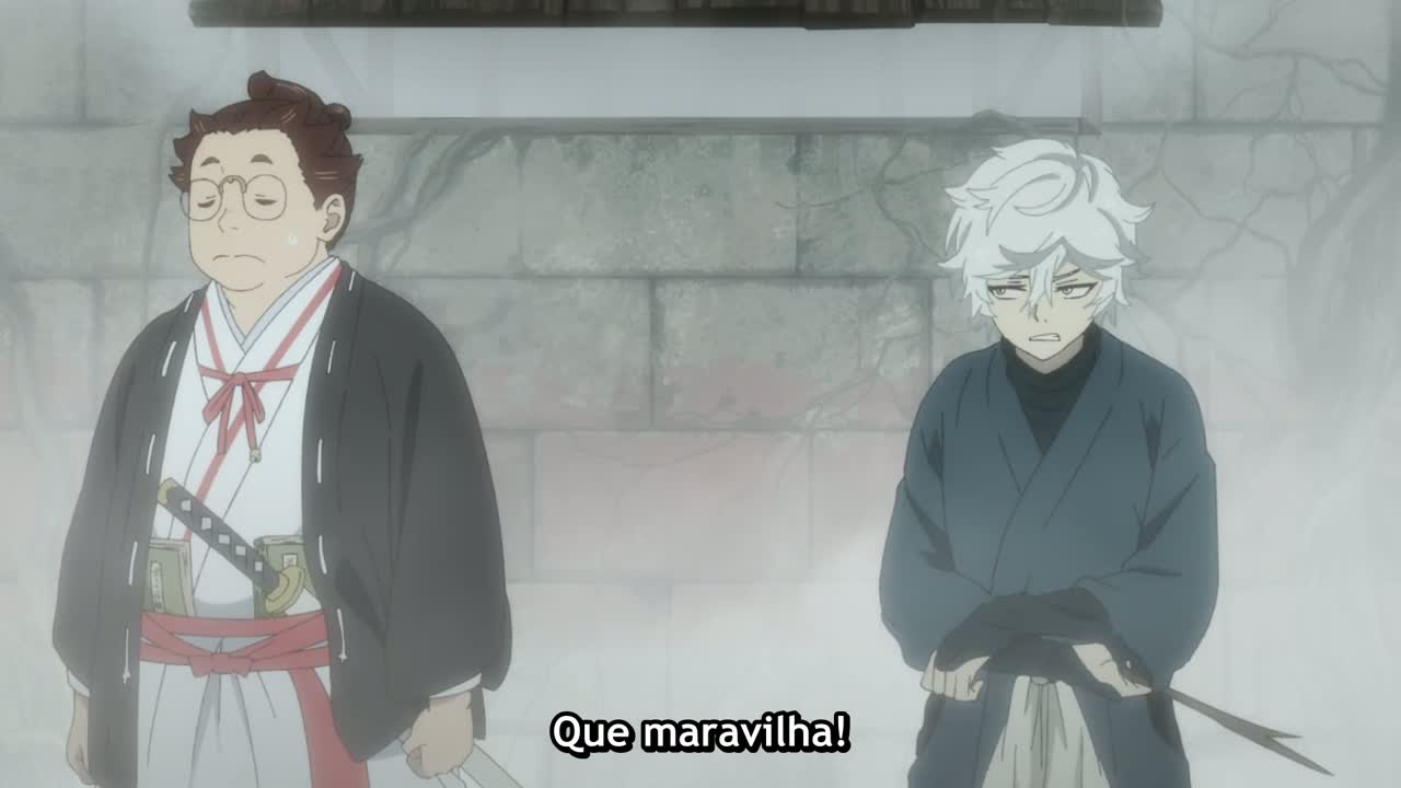 Episódio 007