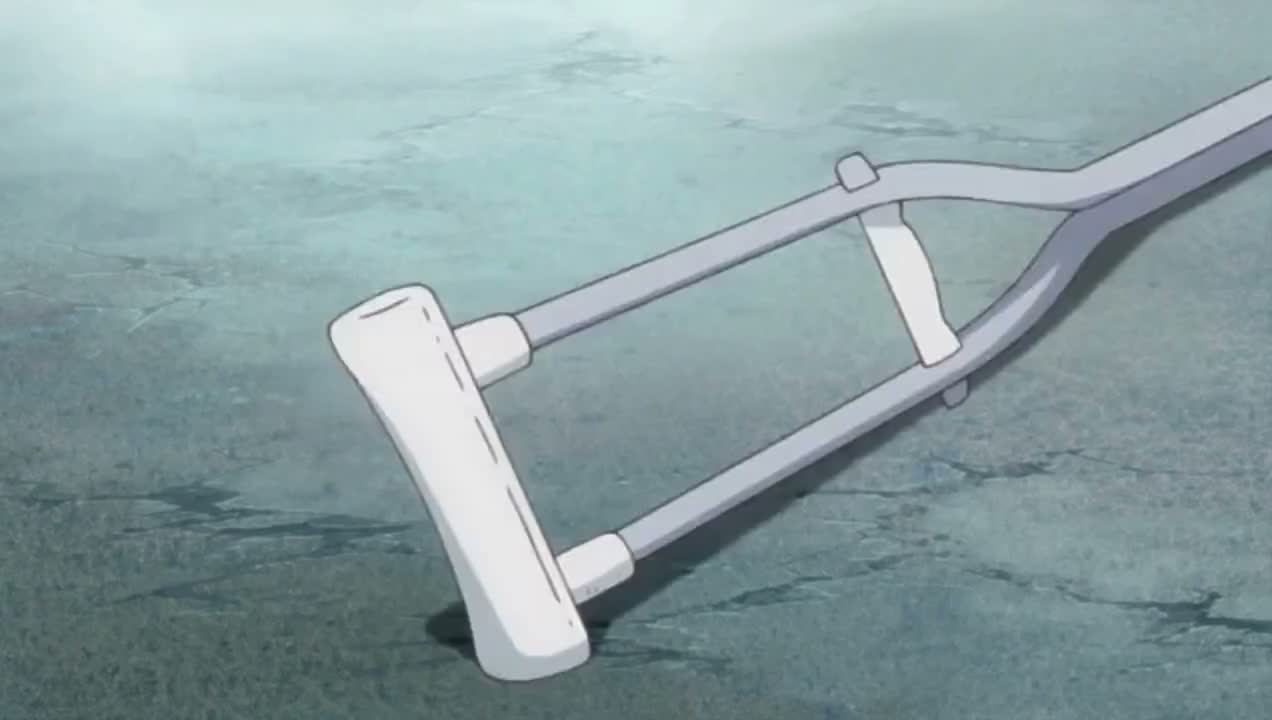 Episódio 006