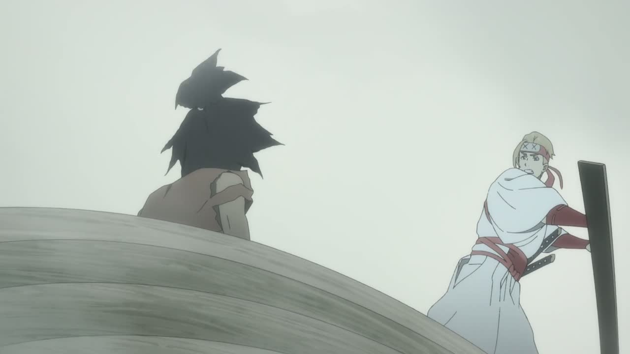 Episódio 005