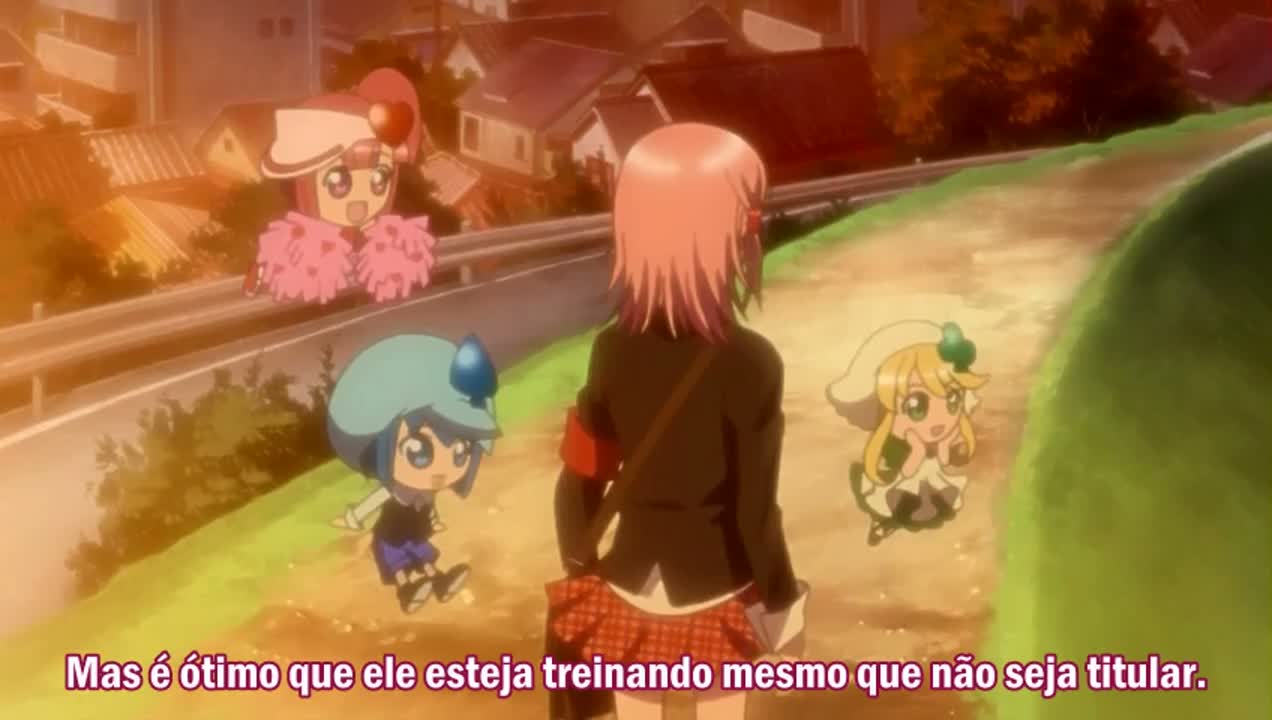 Episódio 005