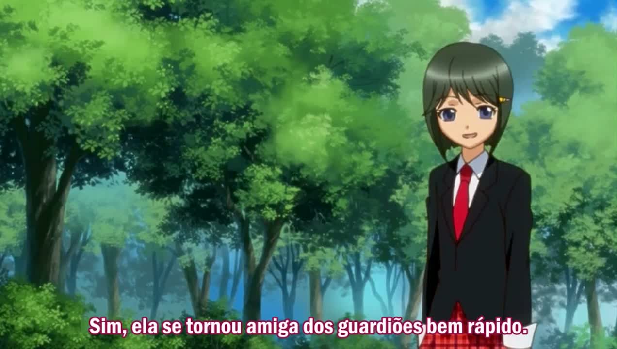 Episódio 004