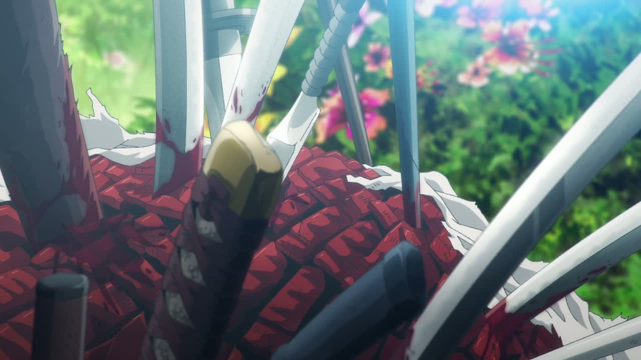 Episódio 003