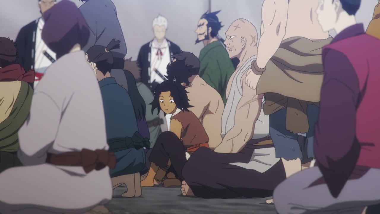 Episódio 002