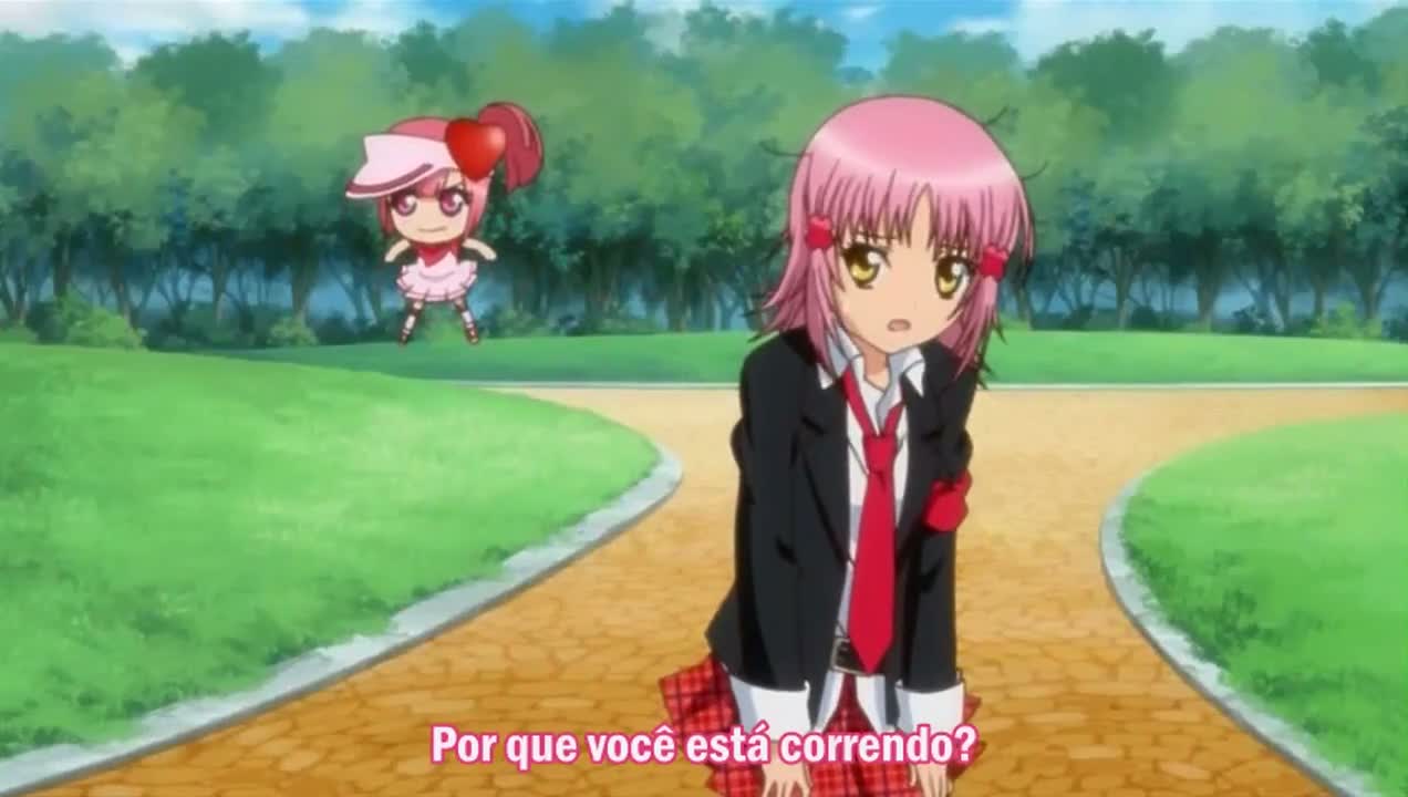 Episódio 002