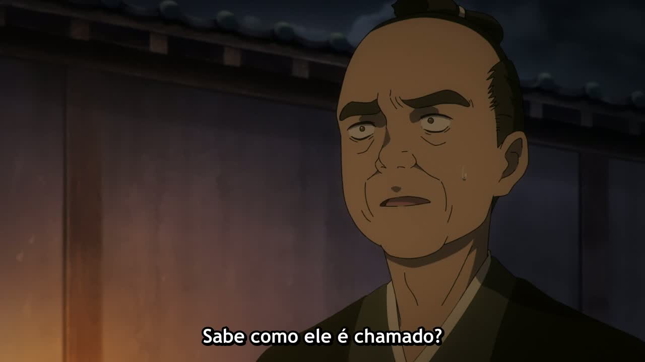 Episódio 001
