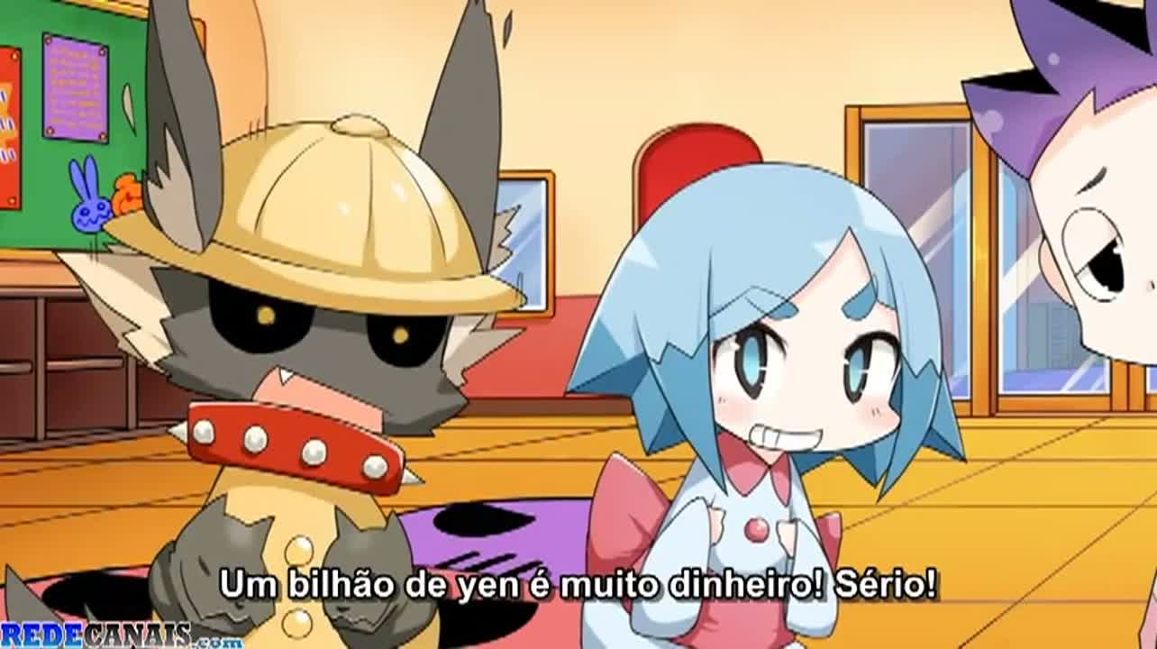 Episódio 012