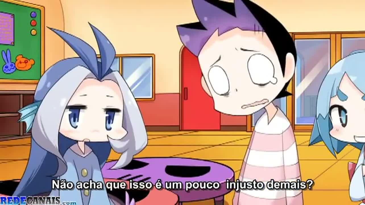 Episódio 011