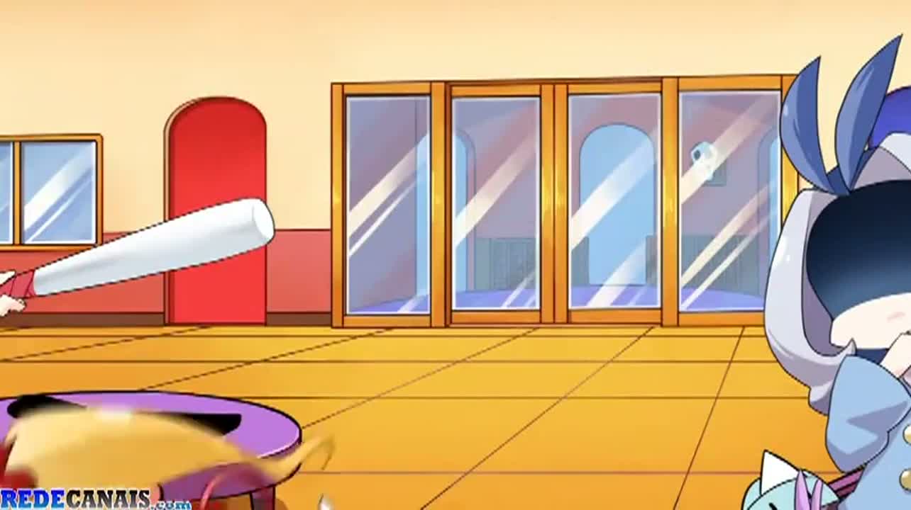 Episódio 010
