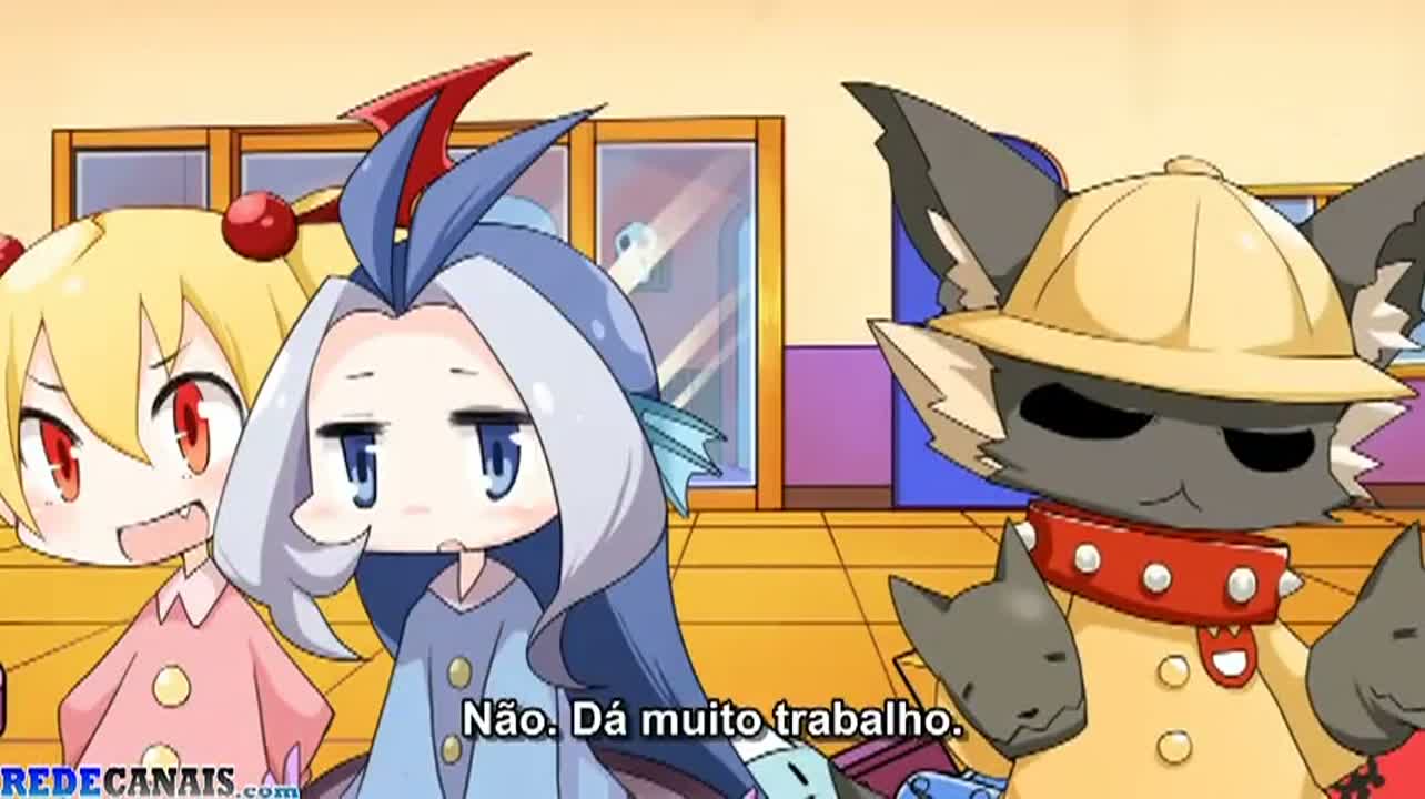 Episódio 009