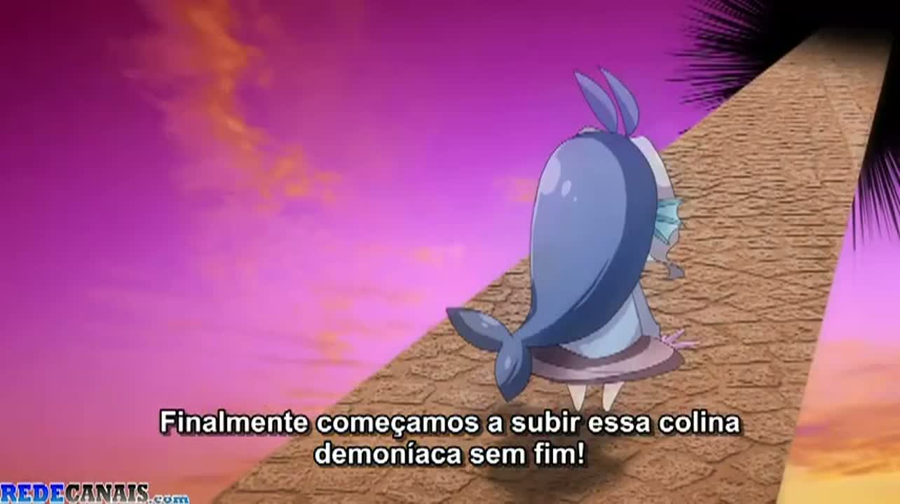Episódio 008