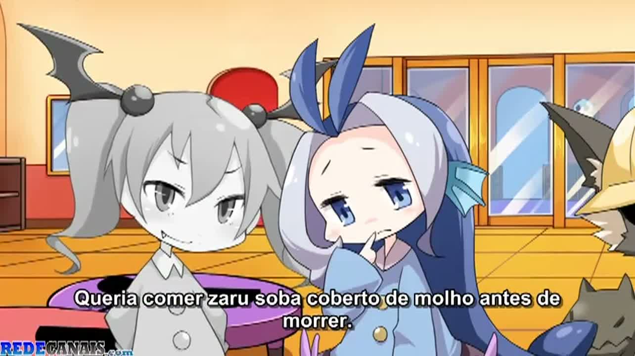Episódio 007