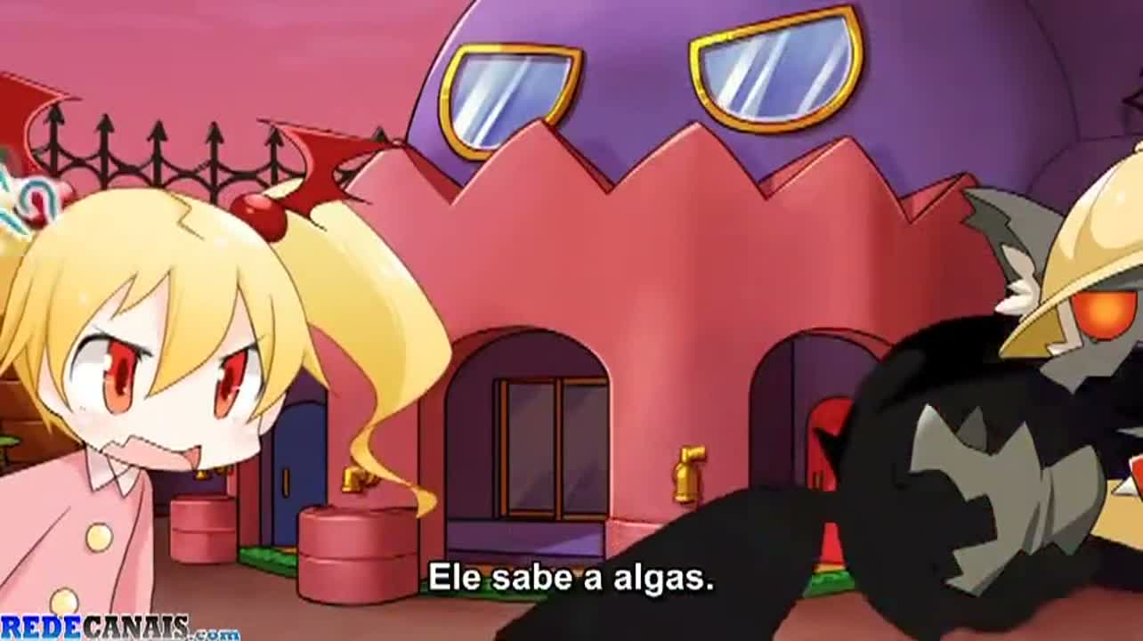 Episódio 006